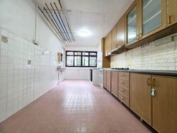 Blk 201 Marsiling Admiralty Park (Woodlands), HDB 4 Rooms #568225721